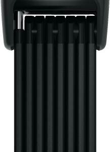 ABUS Bordo Alarm 6000KA/120 X-Plus Big Taittolukko