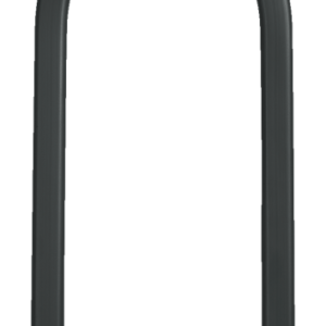 ABUS U-Lukko Granit Extreme 59/180 HB245