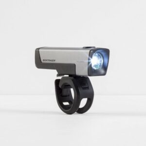 Bontrager Ion Comp R 700lm valaisin