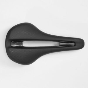 Bontrager Verse Comp satula 145mm