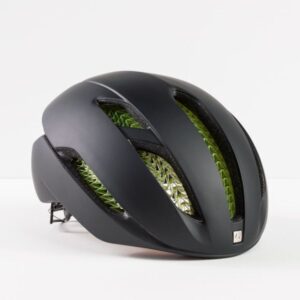 Bontrager XXX WaveCel (Trek Black) M