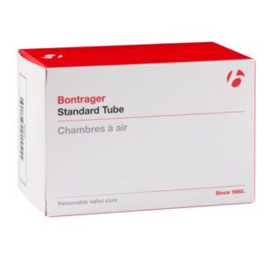 Bontrager sisärengas 16" auto