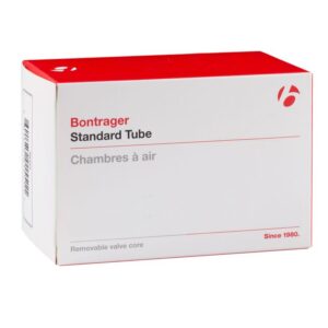 Bontrager sisärengas 650x18-25C presta