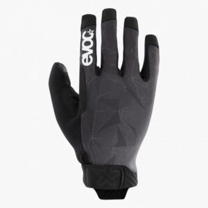 EVOC Enduro Touch Glove 2022 - Black L