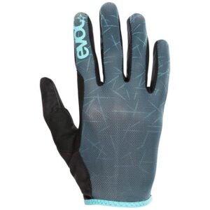 EVOC Lite Touch Glove XS SLATE