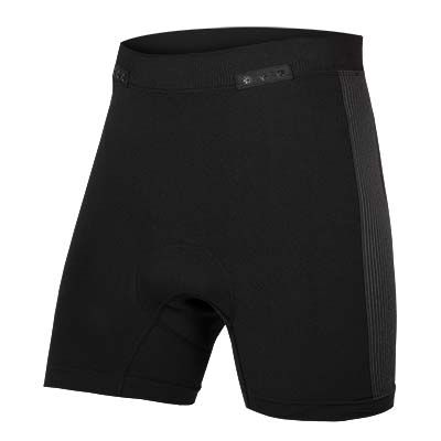 Endura Engineered Boxer Clickfast L