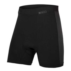 Endura Engineered Boxer Clickfast XL