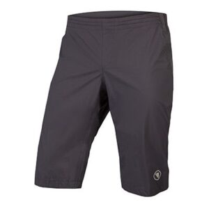 Endura GV500 Waterproof Short L