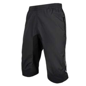 Endura Hummvee Waterproof Short L