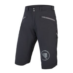 Endura MT500 Freezing Point Shorts M