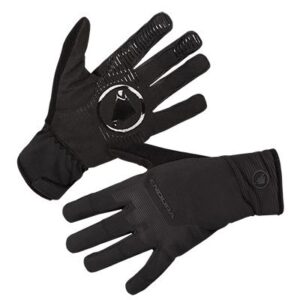 Endura MT500 Freezing Point Waterproof Glove XS
