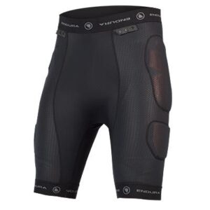 Endura MT500 Protector Undershorts II XL