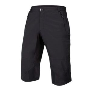 Endura MT500 Waterproof Short II XL