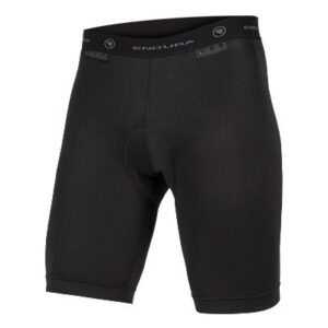 Endura Padded Clickfast Liner alushousu XL