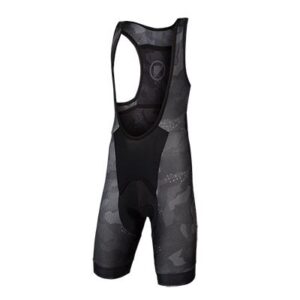 Endura Singletrack Bibliner XL