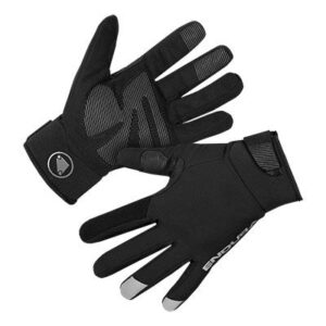 Endura Strike Glove XL
