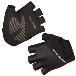 Endura Xtract Mitt II Hanskat Musta S