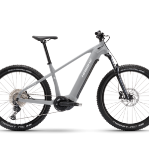 Haibike Alltrack 7 29" sähkömaastopyörä - M