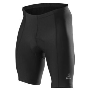 Löffler M Bike Short Tights Basic 50