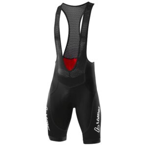 Löffler Winner Bib-Ajohousut 56