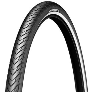 Michelin Protek 37-622 (700x35c)