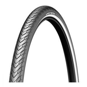 Michelin Protek 42-622 (700x40c)