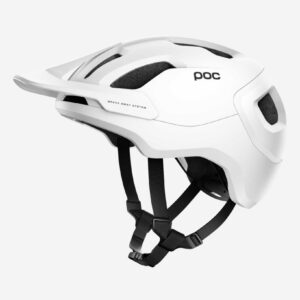 POC Axion Spin (Matt White) XL-XXL