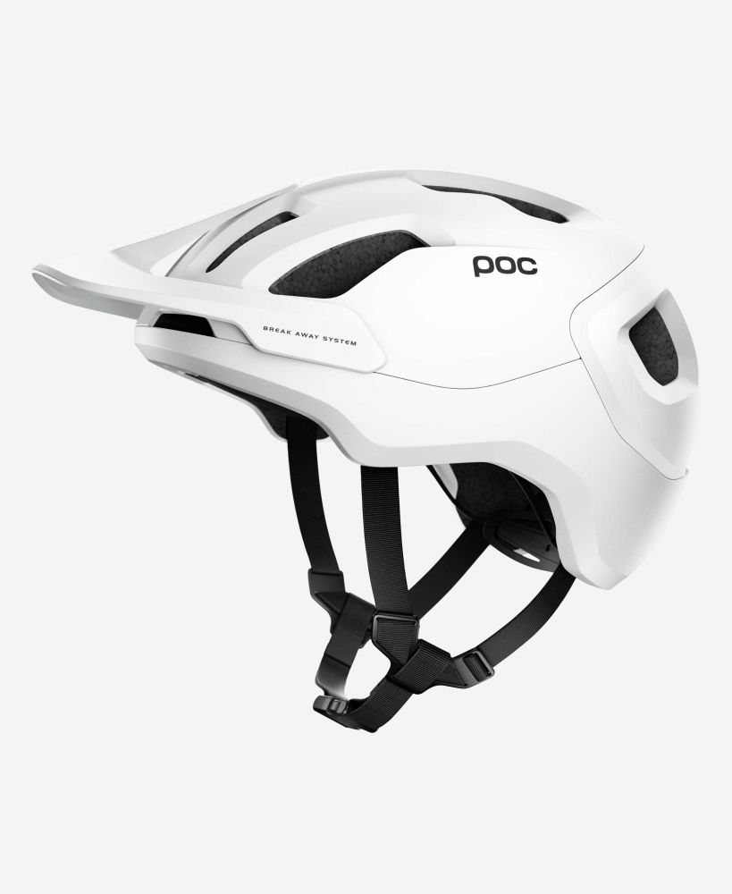 POC Axion Spin (Matt White) XS-S