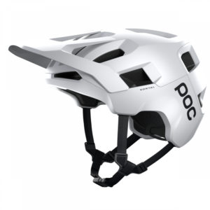 POC Kortal - Hydrogen White Matt L