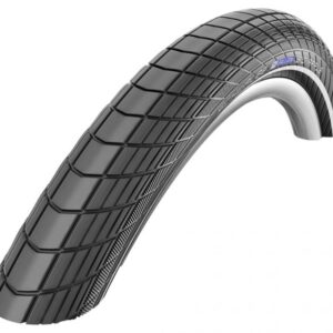 Schwalbe Big Apple 50-355 18"