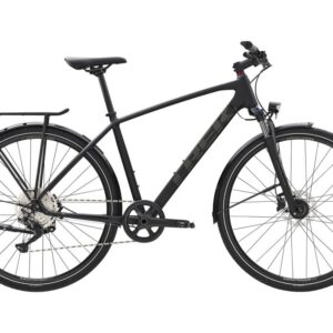 Trek Dual Sport 3 Equipped 2022 XL