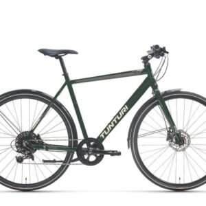 Tunturi RX900 Miesten 60cm