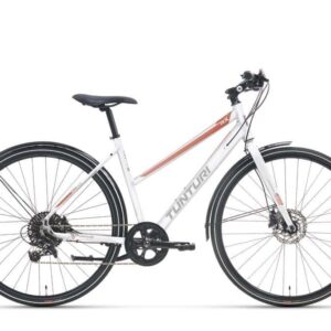 Tunturi RX900 Naisten 53cm