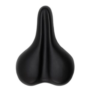Selle Royal Freeway Satula