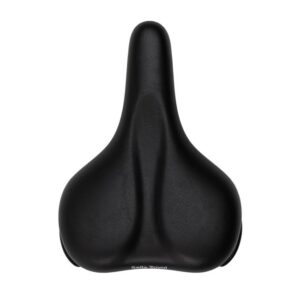 Selle Royal Rio Satula
