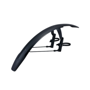 BBB Etulokasuoja Discguard