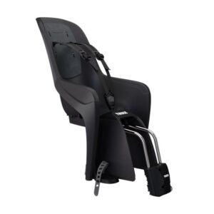 Lastenkuljetusistuin THULE RideAlong Lite 2, runkokiinnitys