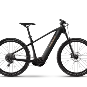 Haibike Alltrack 8.5 29" sähkömaastopyörä - XL
