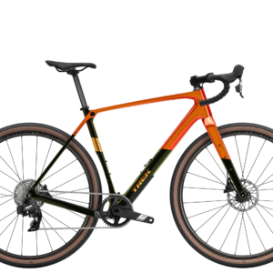 Trek Checkpoint SL5 AXS Gen 3 gravelpyörä - M